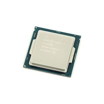 Intel Core i5-6500TE CM8066201938000