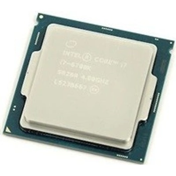 Intel Core i5-6500TE CM8066201938000