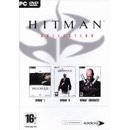 Hitman Collection