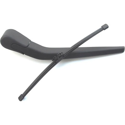 MOTEX Задно рамо с чистачка - комплект 280 мм за Volvo S40/V40 2012