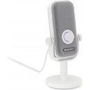 Endorfy Solum Voice S EY1B015