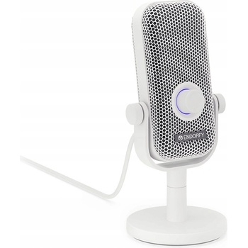 Endorfy Solum Voice S EY1B015