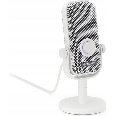 Endorfy Solum Voice S EY1B015