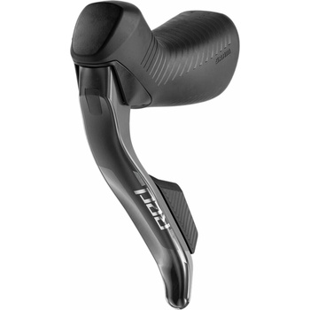 Sram RED AXS E1
