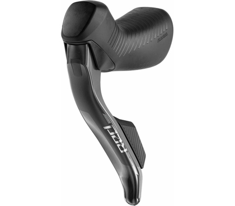 Sram RED AXS E1