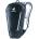 Deuter ROAD ONE