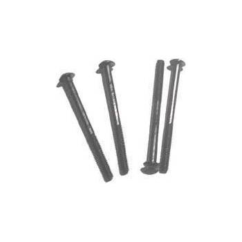 HOBAO hex Screw 4x47mm (H88002)
