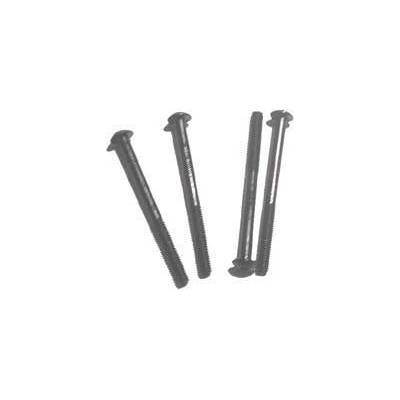 HOBAO hex Screw 4x47mm (H88002)