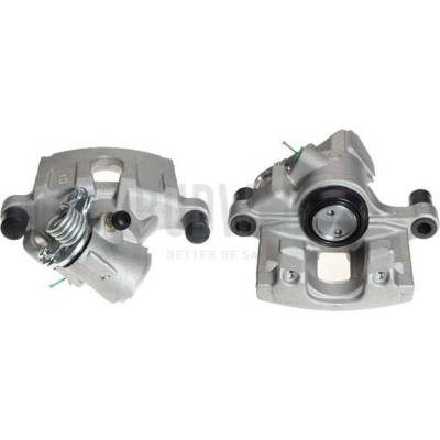 Brzdový strmeň BUDWEG CALIPER 343973