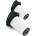 Mobilly филтри за прахосмукачка Rowenta Air Force RH65, ZR005201, 2 бр (rowenta ZR005201 2 pc)