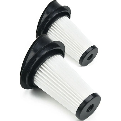 Mobilly филтри за прахосмукачка Rowenta Air Force RH65, ZR005201, 2 бр (rowenta ZR005201 2 pc)