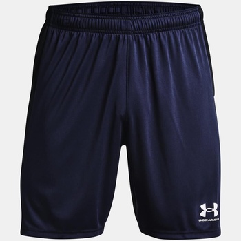 Under Armour Мъжки Шорти UA Challenger Knit 1365416-410 (1365416-410)