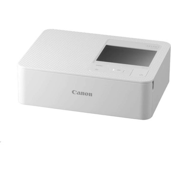 Canon SELPHY CP-1500 (5541C002/5540C003/5539C002)