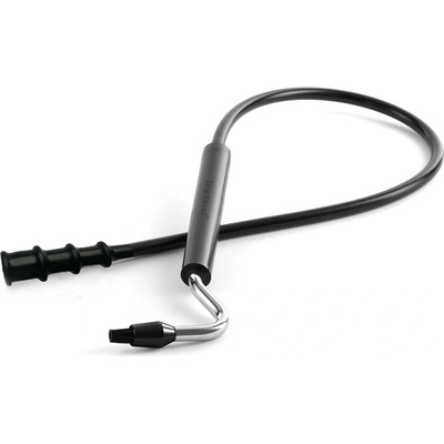 Joe Frex parní kartáček na čištění hlavy kávovaru