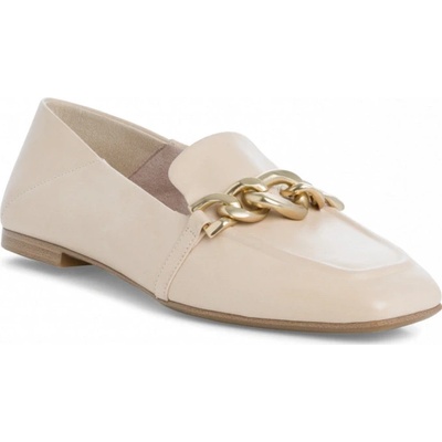 Tamaris 1-1-24204-28 béžová