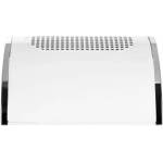 Activeshop Dust absorber 383 white