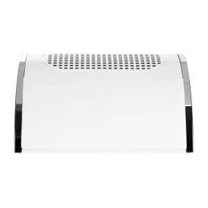 Activeshop Dust absorber 383 white