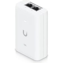 Ubiquiti UniFi UACC-PoE+-2.5G