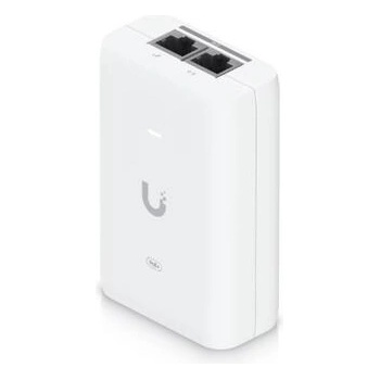 Ubiquiti UniFi UACC-PoE+-2.5G