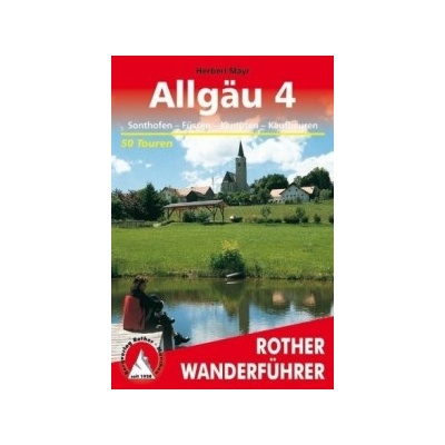 Allgäu 4 - Herbert Mayr