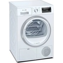 Siemens WT 45HV0EPL
