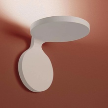 Artemide 1615010A