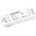 T-LED 069003