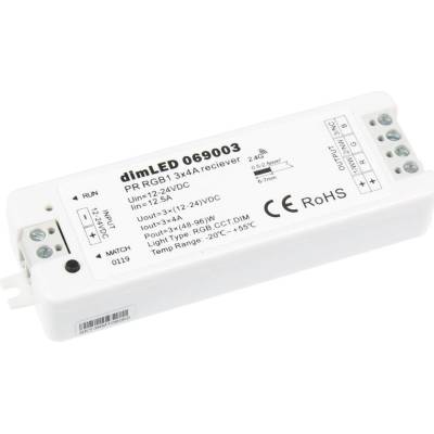 T-LED 069003