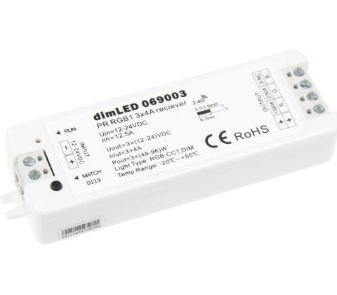 T-LED 069003