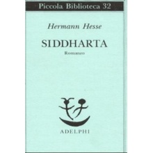 Siddharta