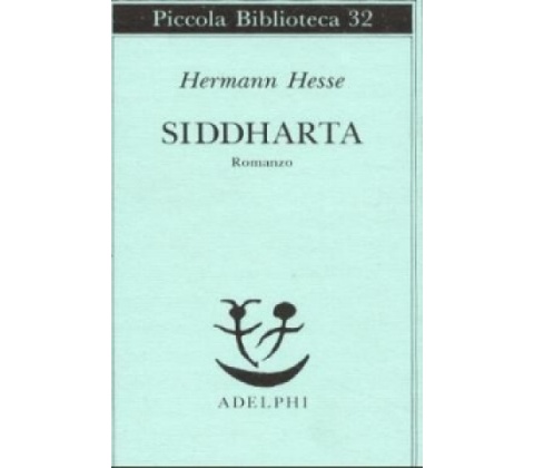 Siddharta