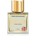 NISHANE Thorns Become Roses парфюмен екстракт унисекс 50ml Парфюми
