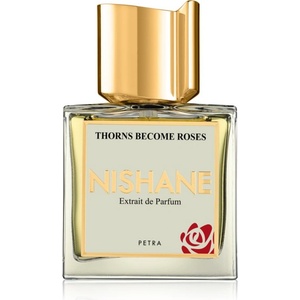 NISHANE Thorns Become Roses парфюмен екстракт унисекс 50ml Парфюми