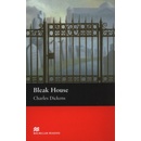 Bleak House • Macmillan Readers Upper-Intermediate