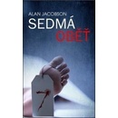 Sedmá oběť