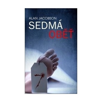 Sedmá oběť