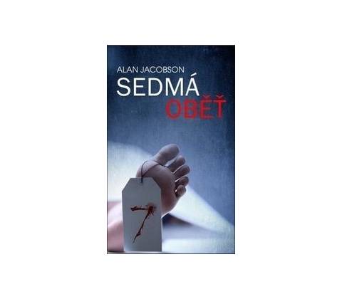 Sedmá oběť
