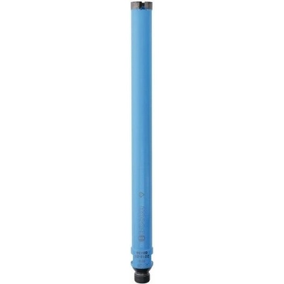 BOSCH Diamond Core Cutter G ½" Standard for Concrete 28 mm, 300 mm, 3 mm, 10 mm 2608601733