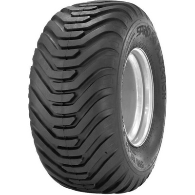 BKT FL 647 260/75-15,3 119A8/131A8 TL