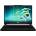 MSI 9S7-15T111-222