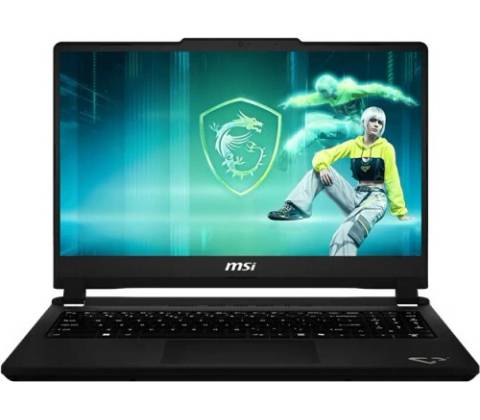 MSI 9S7-15T111-222