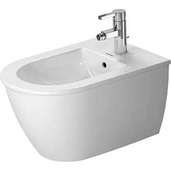 Duravit 2249150000