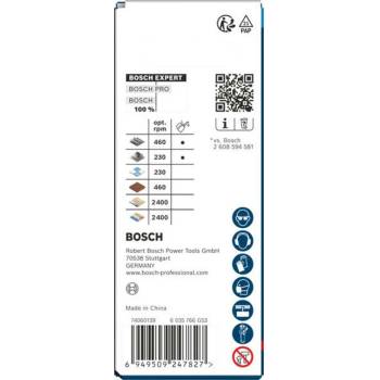 Bosch 2608901884