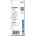 Bosch 2608901884