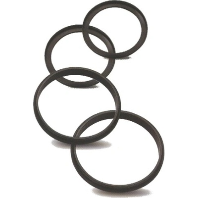 Caruba Step up/down Ring 37 - 58 mm – Zboží Mobilmania