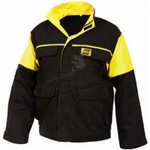 ESAB Негоримо яке за заваряване ESAB rating (ESAB FR)