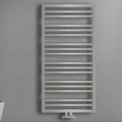 PMH Avento 500 x 1210 mm AVF3MS