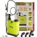 Procraft HS-12