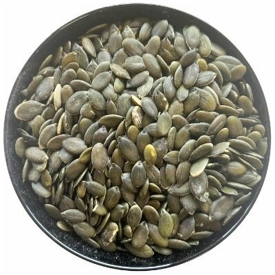 Tekvicové semienka Emerosa 1000 g