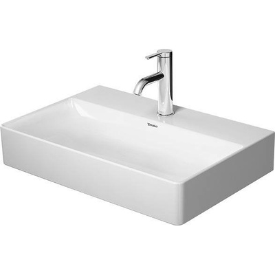 DURAVIT DuraSquare 2356600079